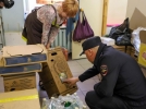 В Псковских магазинах проверяют сертификаты на алкоголь - 2023-06-08 13:35:00 - 6