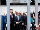 «Аэрофлот» перевел международные рейсы в терминал C аэропорта Шереметьево - 2021-08-01 15:00:00 - 18