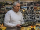 В Пскове полицейские вернули похищенные у пенсионерки старинные иконы - 2021-12-21 09:36:00 - 7