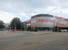 Великие Луки в ремонте: в городе заделывают проблемные участки - 2023-06-30 15:07:00 - 13