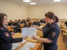 Великолукский полицейский стал «Лучшим по профессии» - 2023-05-04 09:05:00 - 5