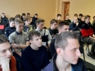 Великолукские студенты встретились с полицейскими - 2022-04-08 09:05:00 - 4