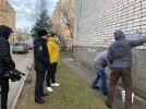 В Великих Луках прошел антинаркотический рейд - 2021-11-24 09:35:00 - 4