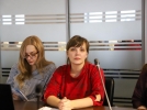 Сотрудники полиции провели беседу с иностранными студентами Псков ГУ - 2023-12-31 11:05:00 - 6