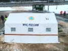 В Невельском районе прошли учения МЧС - 2024-02-15 13:05:00 - 6