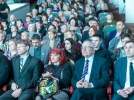 В Псковской области официально стартовал Год педагога и наставника - 2023-01-24 13:35:00 - 6