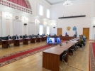 В Псковской области сокращается уровень безработицы - 2021-08-20 09:06:00 - 4