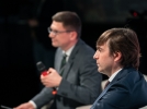 С 1 сентября в российских школах появятся киноуроки на исторические темы - 2022-05-15 19:00:00 - 20