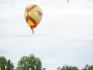 Соревновательный полет аэростатов «Кей-Граб» прошел в Великих Луках - 2022-06-12 11:20:00 - 7
