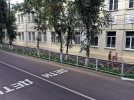Дороги к школам по нацпроекту отремонтированы в 84 регионах России - 2022-01-15 18:00:00 - 6