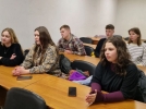 Полицейские встретились с новыми участниками волонтерского движения - 2024-01-22 17:35:00 - 4