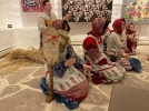 Псковичей познакомили со сказками Пермского края - 2023-05-15 12:35:00 - 4