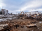 Подземные переходы в Великих Луках, вероятно, снова не успеют закончить в срок - 2021-11-09 12:03:00 - 5