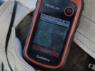 В Полистовском заповеднике пересчитали животных и птиц - 2024-02-28 09:35:00 - 5