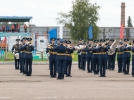 93-ю годовщину образования Воздушно-десантных войск отметили в Пскове - 2023-08-02 13:05:00 - 7