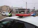 Псковские полицейские ловят нерадивых водителей с помощью «Паутины» - 2023-04-04 16:05:00 - 10