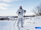 14 февраля исполняется 80 лет со дня подвига Матвея Кузьмина - 2022-02-14 15:35:00 - 7