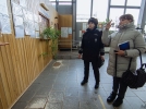 Великолукский автовокзал проверили на доступность для маломобильных граждан - 2023-02-03 14:15:00 - 4