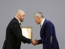 В Псковской области отметили 100-летие гражданской авиации - 2023-02-14 14:35:00 - 6