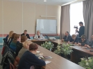 Правила перевозки детей на автобусах обсудили в Великих Луках - 2022-04-25 14:37:00 - 5