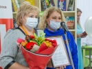 В Великих Луках открылась первая модельная библиотека - 2021-12-27 09:05:00 - 5