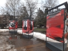 Выставка «Великие Луки – Малый Сталинград» открылась в городе на Ловати - 2023-01-19 17:05:00 - 5