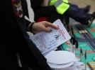 Сотрудники полиции приняли участие в «Семейном пикнике» - 2021-08-18 13:02:00 - 9
