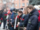 В Пскове проходят мероприятия в честь 115-летия ученого Исаака Кикоина - 2023-03-28 14:05:00 - 3