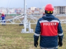 В Псковской области прошли учения по ликвидации последствий стихии - 2021-04-29 16:45:00 - 4
