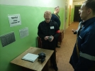 В Псковской области прошли учения по гражданской обороне - 2022-11-03 09:05:00 - 3