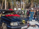 Студенты-спасатели провели мастер-классы в Пскове - 2022-03-02 10:05:00 - 9