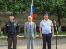 Пополнились ряды псковской полиции - 2023-08-14 15:05:00 - 10