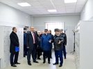 В Псковской области открылся новый исправительный центр - 2024-03-12 10:06:00 - 6