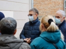 Строительство подземного перехода в Великих Луках может быть остановлено - 2021-04-23 15:00:00 - 5