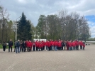 Автопробег «Огонь памяти» побывал в Великих Луках - 2023-05-09 13:05:00 - 8