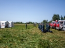 Командно-штабные учения МЧС прошли в Псковской области - 2023-06-08 10:05:00 - 9