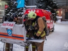 На Псковском электромашиностроительном заводе прошли учения - 2022-12-16 14:35:00 - 3