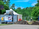 В Великих Луках строят новый скейт-парк - 2022-06-20 14:04:00 - 7