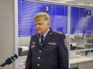 В Пскове открылся Филиал «Паспортно-визового сервиса» МВД России - 2022-08-12 18:05:00 - 8