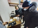 Локнянский район присоединился к Всероссийской акции «Студенческий десант» - 2022-01-21 09:05:00 - 8