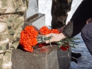В Великих Луках вспомнили подвиг солдат 6-й роты - 2023-03-01 14:36:00 - 12