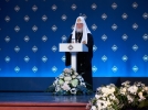 Духовно-нравственные ценности хотят прививать с начальной школы - 2023-01-28 19:05:00 - 4