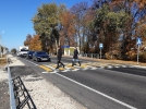 Дороги к школам по нацпроекту отремонтированы в 84 регионах России - 2022-01-15 18:00:00 - 3
