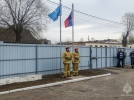 Великолучане заняли первое место в соревнованиях по ликвидации последствий ДТП - 2023-03-24 11:05:00 - 8