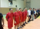 Спасатели Великих Лук приняли участие в турнире по волейболу - 2023-11-20 09:35:00 - 4