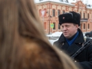 Традиционная акция «Хлеб той зимы» прошла в Псковской области - 2022-01-28 10:35:00 - 6