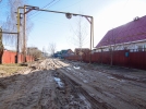 Бездорожье в Лаврино: когда отремонтируют одну из самых плохих дорог Великих Лук - 2023-04-07 12:36:00 - 8