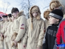 14 февраля исполняется 80 лет со дня подвига Матвея Кузьмина - 2022-02-14 15:35:00 - 8