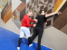 Великолукские полицейские принимают участие в конкурсе профмастерства - 2023-05-24 12:35:00 - 12