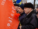 В Великих Луках отметили годовщину вывода советских войск из Афганистана - 2023-02-15 14:20:00 - 6